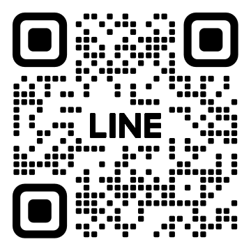 M_gainfriends_2dbarcodes_BW